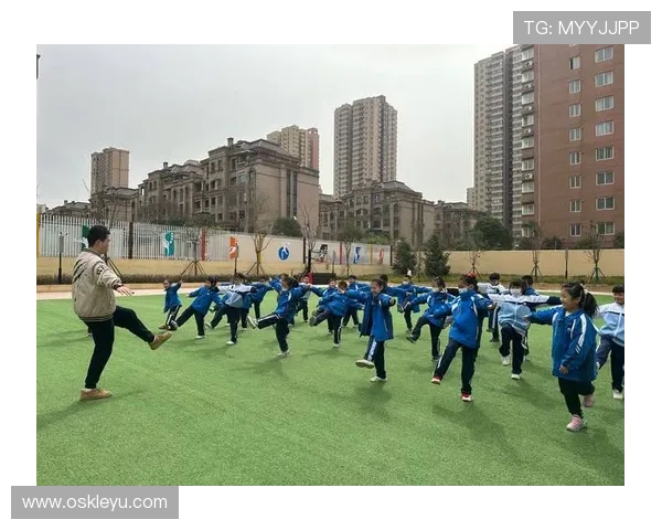 182体育活动：参与各种线上线下体育活动