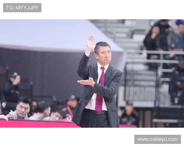 196体育官网：赛事直播中的精彩瞬间回顾